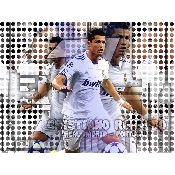 hình nền bóng đá, hình nền cầu thủ, hình nền đội bóng, hình "cristiano ronaldo real madrid wallpaper" (56)