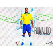hình nền bóng đá, hình nền cầu thủ, hình nền đội bóng, hình ronaldo luís nazário de lima (30)