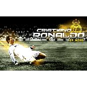 hình nền bóng đá, hình nền cầu thủ, hình nền đội bóng, hình "cristiano ronaldo real madrid wallpaper" (24)
