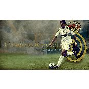 hình nền bóng đá, hình nền cầu thủ, hình nền đội bóng, hình "cristiano ronaldo real madrid wallpaper" (94)