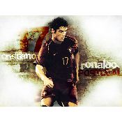 hình nền bóng đá, hình nền cầu thủ, hình nền đội bóng, hình "cristiano ronaldo real madrid wallpaper" (97)