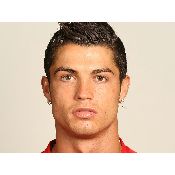 hình nền bóng đá, hình nền cầu thủ, hình nền đội bóng, hình "cristiano ronaldo hairstyle" (3)