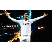 hình nền bóng đá, hình nền cầu thủ, hình nền đội bóng, hình "cristiano ronaldo real madrid wallpaper" (28)