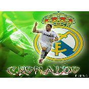 hình nền bóng đá, hình nền cầu thủ, hình nền đội bóng, hình "cristiano ronaldo real madrid wallpaper" (77)
