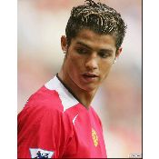 hình nền bóng đá, hình nền cầu thủ, hình nền đội bóng, hình "cristiano ronaldo hairstyle" (5)