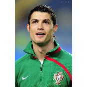 hình nền bóng đá, hình nền cầu thủ, hình nền đội bóng, hình "cristiano ronaldo hairstyle" (9)
