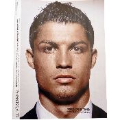 hình nền bóng đá, hình nền cầu thủ, hình nền đội bóng, hình "cristiano ronaldo hairstyle" (19)