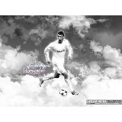 hình nền bóng đá, hình nền cầu thủ, hình nền đội bóng, hình "cristiano ronaldo real madrid wallpaper" (73)