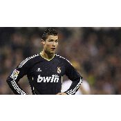 hình nền bóng đá, hình nền cầu thủ, hình nền đội bóng, hình "cristiano ronaldo real madrid wallpaper" (98)