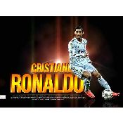 hình nền bóng đá, hình nền cầu thủ, hình nền đội bóng, hình "cristiano ronaldo real madrid wallpaper" (45)