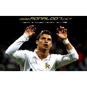 hình nền bóng đá, hình nền cầu thủ, hình nền đội bóng, hình "cristiano ronaldo real madrid wallpaper" (84)