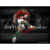 hình nền bóng đá, hình nền cầu thủ, hình nền đội bóng, hình "cristiano ronaldo real madrid wallpaper" (95)