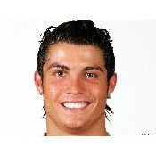 hình nền bóng đá, hình nền cầu thủ, hình nền đội bóng, hình "cristiano ronaldo hairstyle" (41)