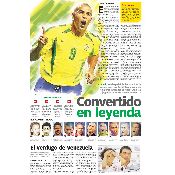 hình nền bóng đá, hình nền cầu thủ, hình nền đội bóng, hình ronaldo luís nazário de lima (59)