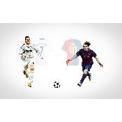 hình nền bóng đá, hình nền cầu thủ, hình nền đội bóng, hình "ronaldo vs messi" (13)