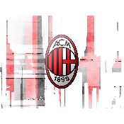 hình nền bóng đá, hình nền cầu thủ, hình nền đội bóng, hình "ac milan fc" (33)