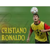 hình nền bóng đá, hình nền cầu thủ, hình nền đội bóng, hình "cristiano ronaldo hair" (100)