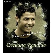 hình nền bóng đá, hình nền cầu thủ, hình nền đội bóng, hình "cristiano ronaldo hair" (13)
