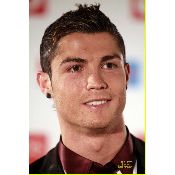 hình nền bóng đá, hình nền cầu thủ, hình nền đội bóng, hình "cristiano ronaldo hair" (34)