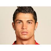 hình nền bóng đá, hình nền cầu thủ, hình nền đội bóng, hình "cristiano ronaldo hair" (40)