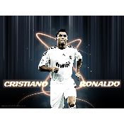 hình nền bóng đá, hình nền cầu thủ, hình nền đội bóng, hình "cristiano ronaldo hairstyle" (97)