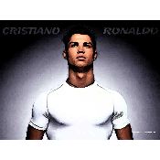 hình nền bóng đá, hình nền cầu thủ, hình nền đội bóng, hình "cristiano ronaldo hair" (97)
