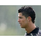 hình nền bóng đá, hình nền cầu thủ, hình nền đội bóng, hình "cristiano ronaldo hair" (25)