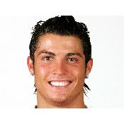 hình nền bóng đá, hình nền cầu thủ, hình nền đội bóng, hình "cristiano ronaldo hair" (8)