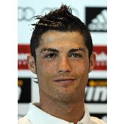 hình nền bóng đá, hình nền cầu thủ, hình nền đội bóng, hình "cristiano ronaldo hair" (6)
