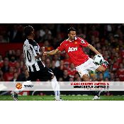 hình nền bóng đá, hình nền cầu thủ, hình nền đội bóng, hình "manchester united 2010" (21)