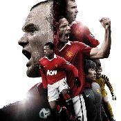 hình nền bóng đá, hình nền cầu thủ, hình nền đội bóng, hình "manchester united 2010" (7)