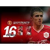 hình nền bóng đá, hình nền cầu thủ, hình nền đội bóng, hình "manchester united 2010" (22)