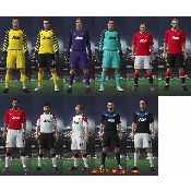 hình nền bóng đá, hình nền cầu thủ, hình nền đội bóng, hình "manchester united 2010" (100)