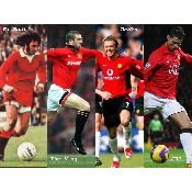 hình nền bóng đá, hình nền cầu thủ, hình nền đội bóng, hình "manchester united 2010" (9)