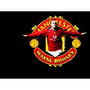 hình nền bóng đá, hình nền cầu thủ, hình nền đội bóng, hình "cau thu manchester united" (37)
