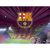 hình nền bóng đá, hình nền cầu thủ, hình nền đội bóng, hình "logo barcelona" (37)