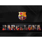 hình nền bóng đá, hình nền cầu thủ, hình nền đội bóng, hình "logo barcelona" (10)