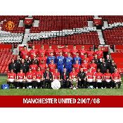 hình nền bóng đá, hình nền cầu thủ, hình nền đội bóng, hình "cau thu manchester united" (21)