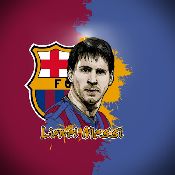 hình nền bóng đá, hình nền cầu thủ, hình nền đội bóng, hình "logo barcelona" (73)