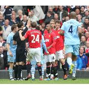 hình nền bóng đá, hình nền cầu thủ, hình nền đội bóng, hình "cau thu manchester united" (15)