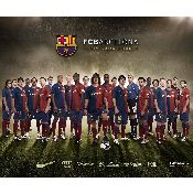 hình nền bóng đá, hình nền cầu thủ, hình nền đội bóng, hình "logo barcelona" (84)