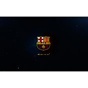 hình nền bóng đá, hình nền cầu thủ, hình nền đội bóng, hình "logo barcelona" (22)