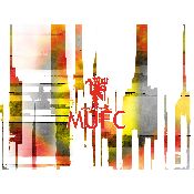 hình nền bóng đá, hình nền cầu thủ, hình nền đội bóng, hình "cau thu manchester united" (13)