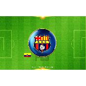 hình nền bóng đá, hình nền cầu thủ, hình nền đội bóng, hình "logo barcelona" (34)