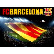 hình nền bóng đá, hình nền cầu thủ, hình nền đội bóng, hình "logo barcelona" (66)