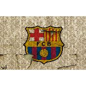 hình nền bóng đá, hình nền cầu thủ, hình nền đội bóng, hình "logo barcelona" (47)