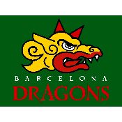 hình nền bóng đá, hình nền cầu thủ, hình nền đội bóng, hình "logo barcelona" (90)