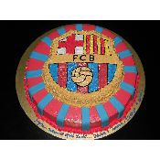 hình nền bóng đá, hình nền cầu thủ, hình nền đội bóng, hình "logo barcelona" (58)