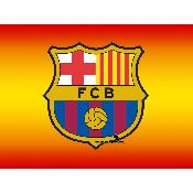 hình nền bóng đá, hình nền cầu thủ, hình nền đội bóng, hình "logo barcelona" (2)