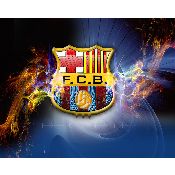 hình nền bóng đá, hình nền cầu thủ, hình nền đội bóng, hình "logo barcelona" (1)